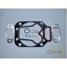 SET GARNITURI SUPERIOARE 1.4MM