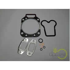 SET GARNITURI SUPERIOARE 1.4MM