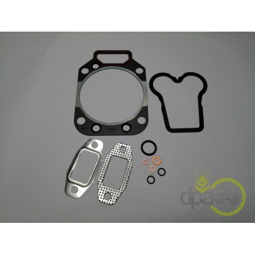 SET GARNITURI SUPERIOARE 1.4MM