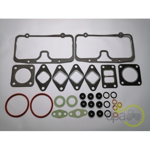 SET GARNITURI SUPERIOARE