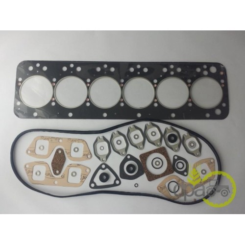SET GARNITURI SUPERIOARE