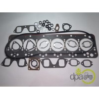 SET GARNITURI SUPERIOARE