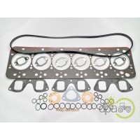 SET GARNITURI SUPERIOARE