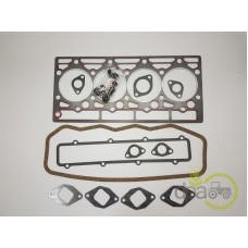 SET GARNITURI SUPERIOARE