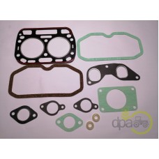SET GARNITURI SUPERIOARE