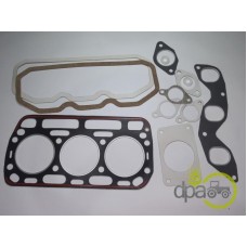 SET GARNITURI SUPERIOARE