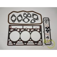 SET GARNITURI SUPERIOARE