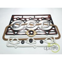 SET GARNITURI SUPERIOARE