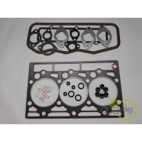 SET GARNITURI SUPERIOARE