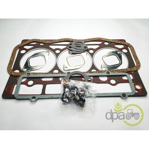 SET GARNITURI SUPERIOARE