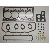 SET GARNITURI SUPERIOARE