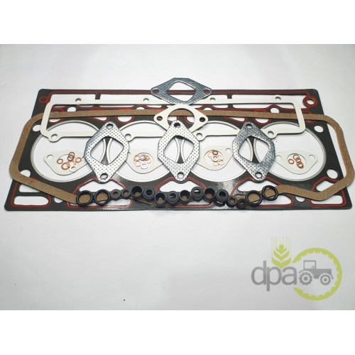 SET GARNITURI SUPERIOARE