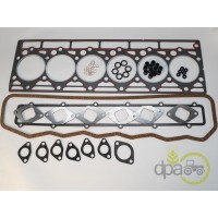 SET GARNITURI SUPERIOARE