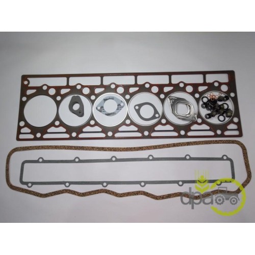 SET GARNITURI SUPERIOARE