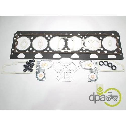 SET GARNITURI SUPERIOARE