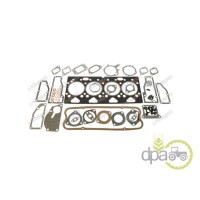 SET GARNITURI SUPERIOARE