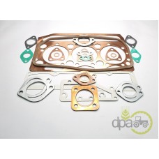SET GARNITURI SUPERIOARE