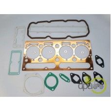 SET GARNITURI SUPERIOARE