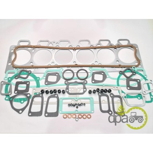 SET GARNITURI SUPERIOARE