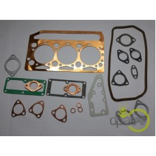 SET GARNITURI SUPERIOARE