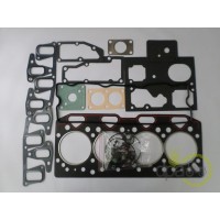 SET GARNITURI SUPERIOARE