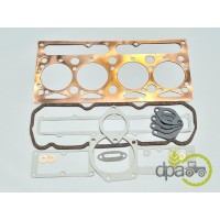 SET GARNITURI SUPERIOARE