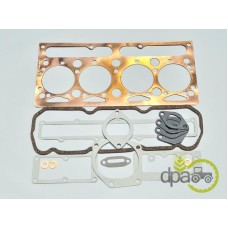 SET GARNITURI SUPERIOARE SET GARNITURI SUPERIOARE