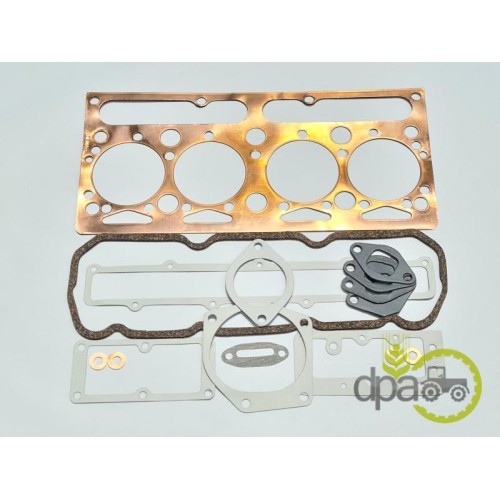SET GARNITURI SUPERIOARE