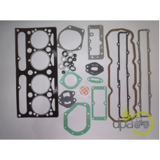 SET GARNITURI SUPERIOARE