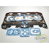SET GARNITURI SUPERIOARE