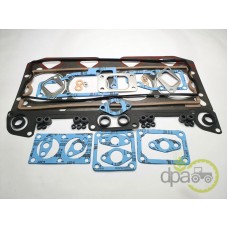 SET GARNITURI SUPERIOARE