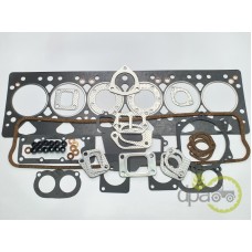 SET GARNITURI SUPERIOARE