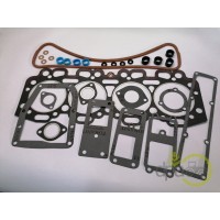 SET GARNITURI SUPERIOARE