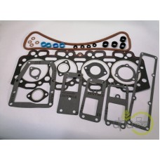SET GARNITURI SUPERIOARE