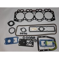 SET GARNITURI SUPERIOARE
