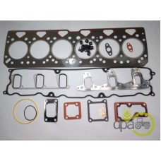 SET GARNITURI SUPERIOARE