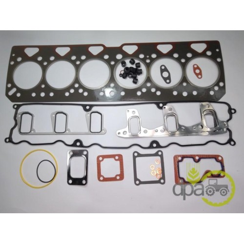 SET GARNITURI SUPERIOARE