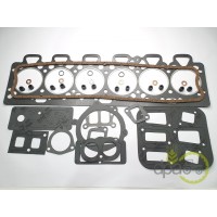 SET GARNITURI SUPERIOARE