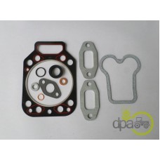 SET GARNITURI SUPERIOARE