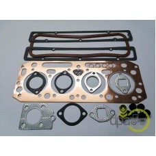 SET GARNITURI SUPERIOARE