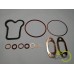 SET GARNITURI SUPERIOARE
