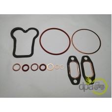 SET GARNITURI SUPERIOARE