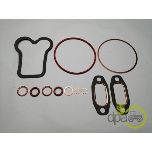 SET GARNITURI SUPERIOARE