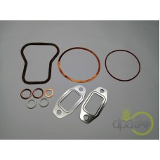 SET GARNITURI SUPERIOARE