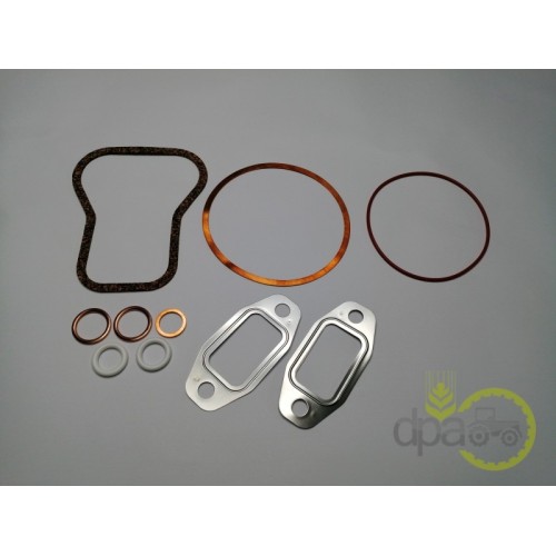 SET GARNITURI SUPERIOARE