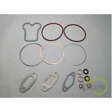 SET GARNITURI SUPERIOARE