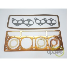 SET GARNITURI SUPERIOARE