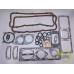 SET GARNITURI SUPERIOARE