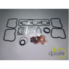 SET GARNITURI SUPERIOARE