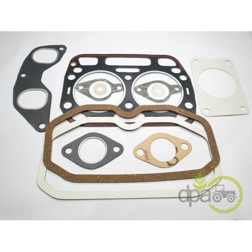 SET GARNITURI SUPERIOARE